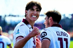 卡萨迪：我们表现不错但没拿到积分，希望我的下个进球能带来胜利 - 资讯配图