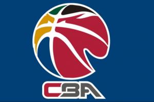 CBA的B类合同上限550万元预计调整：最高基本工资275万+奖金275万 - 资讯配图
