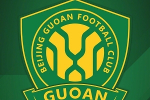 博主：国安今天下午16点进行踩场训练，联赛首战后将回苏州备战 - 资讯配图