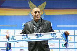 瓦罗:在中超时加尔蒂总叫我回法甲 离开中超后达协议却被放鸽子 - 资讯配图