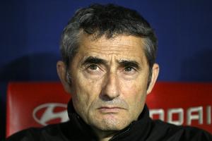 巴尔韦德:如果亚马尔出自毕巴青训也会很好,巴萨并没有太多威胁 - 资讯配图