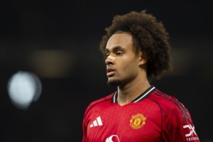 齐尔克泽：我很喜欢爱德华兹的那股劲；我篮球打得也挺好的 - 资讯配图