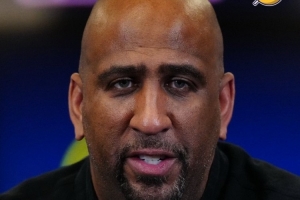 再就业！美记：前掘金GM布斯已被宾夕法尼亚州立大学男篮聘为顾问 - 资讯配图