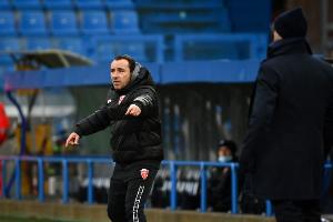 布罗基：米兰德比的价值在于城市统治权，在于体验最好的比赛激情 - 资讯配图