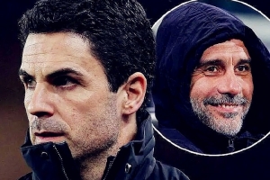 “丑陋的足球”，阿森纳的无妄之灾？ - 资讯配图