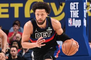 翻车了!没有CC的活塞不敌10连败的篮网 生死时刻被轰12-0攻击波 - 资讯配图