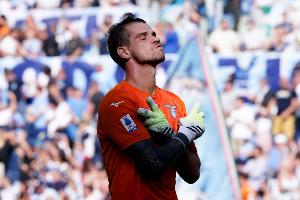 拉齐奥主力门将普罗维德尔将接受肩部手术，迪马：将缺席较长时间 - 资讯配图