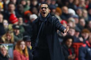 罗塞尼尔：过去18个月，这支球队踢的比赛比任何其他俱乐部都更多 - 资讯配图