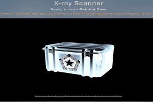 我要验牌！《CS2》开箱可以提前看出货 但仅适用于德国玩家 - 资讯配图