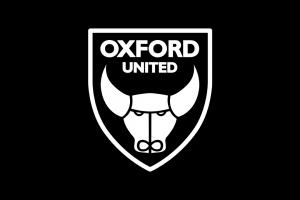 R.I.P.!牛津联女足官方:青训球员赛中突发昏厥不幸离世年仅15岁 - 资讯配图