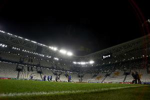 意媒：尤文南看台将在对阵比萨停止助威15分钟，抗议客场票价过高 - 资讯配图