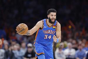 肯威：你可以把身家性命押在亚历山大身上 他是最好的终结者 - 资讯配图