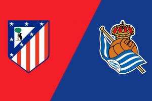 马竞vs皇家社会首发：卢克曼、阿尔马达、瑟尔洛特出战 - 资讯配图