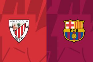 巴萨客战毕巴首发：卡萨多搭档贝尔纳尔，莱万、佩德里、拉菲替补 - 资讯配图