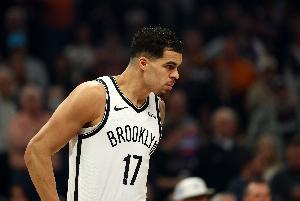 小迈克尔·波特：联盟得对摆烂有所行动 我很不喜欢故意摆烂输球 - 资讯配图