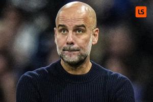 外媒盘点英超主帅腕表价格:瓜帅高达130万欧 卡里克30万 塔帅1万 - 资讯配图