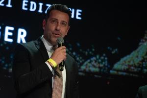 罗马诺：埃杜即将离开诺丁汉森林，他与俱乐部老板关系破裂 - 资讯配图