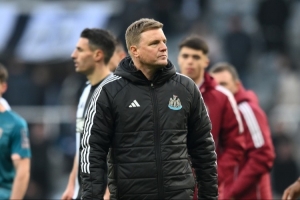 TA：巴萨已洞察到了纽卡的致命弱点；后者本赛季已经宣告彻底失败 - 资讯配图