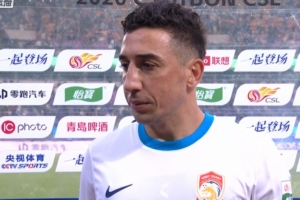 戴维森：我们西海岸今年新援很多，站位和逼抢上还需要改进 - 资讯配图