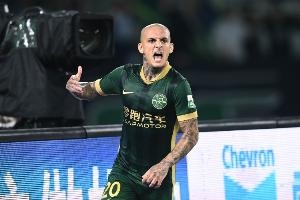 7 - 米特里策本场比赛有7次创造机会，刷新个人单场中超新高 - 资讯配图