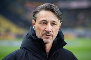 科瓦奇:虽然赢球但我不满意比赛内容 库托手球若判点也无法抱怨 - 资讯配图