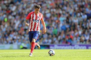 吉梅内斯：马竞总是敢于冒险去争取胜利 我们每个人都做出了贡献 - 资讯配图