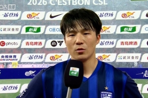 明天：第一场很困难，三外援还需回去加紧磨合，后面还有29场比赛 - 资讯配图