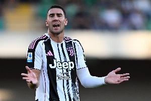 都体:尤文希望续约弗拉霍维奇 计划4000万欧签穆阿尼 - 资讯配图