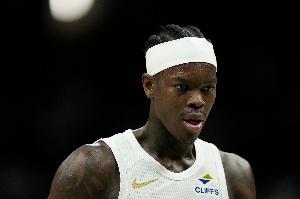 阿特金森:施罗德辗转11队不是因为被抛弃 更多像是因为挺抢手 - 资讯配图