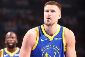 追梦：波津让我们阵容有更好尺寸 这能扩大防守覆盖面积&弥补漏洞 - 资讯配图