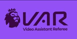 泰晤士谈VAR技术使用问题:唯一的解决方案就是将其彻底废除 - 资讯配图