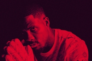 大战在即!米兰发布德比战海报,迈尼昂单人出镜 - 资讯配图