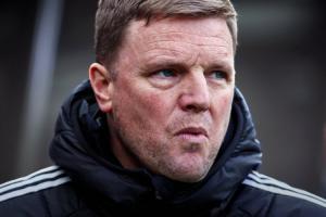 怎么又是你纽卡队史首次一个赛季4次输给同一对手 - 资讯配图