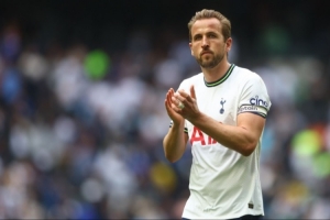 热刺旧将：凯恩早就看清热刺的情况了，再加上想夺冠所以他走了 - 资讯配图