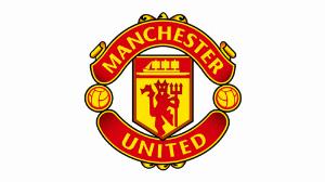 TA解读曼联票务策略：降低死忠花费，对会员申购的单场票分级收费 - 资讯配图