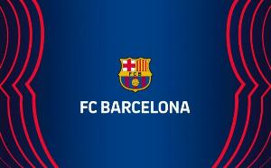 拉波尔塔团队成员：巴萨签人问题在于薪资空间 梅西离开令人难受 - 资讯配图