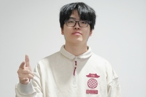 NIP辅助Niket更博：说我打假赛的 能别乱咬人吗 有本事把证据拿出来 - 资讯配图