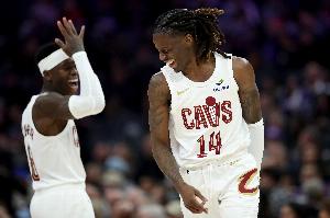 阿特金森:我们需要施罗德的这种有力量、有锋芒、有个性的球员 - 资讯配图