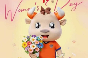 她们，是海牛最珍贵的“第12人” - 资讯配图