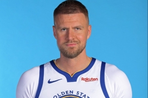 波尔津吉斯:我相信我会恢复健康的 我真的有这种感觉 - 资讯配图