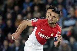 法尔考:皇马曾对我有意,当年选择摩纳哥因皇马有C罗曼联有鲁尼 - 资讯配图