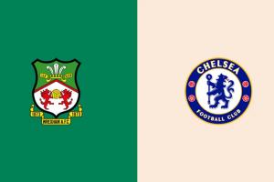 足总杯-切尔西vs雷克瑟姆首发：德拉普、加纳乔、拉维亚出战 - 资讯配图