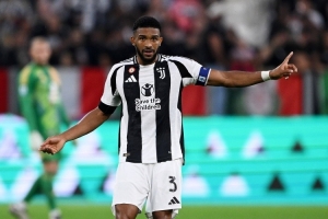 米体:布雷默将时隔近2年重回巴西国家队,他梦想参加世界杯 - 资讯配图