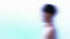 LPL第一赛段决赛宣传片 Knight：这只是我们的第一个奖杯 - 资讯配图