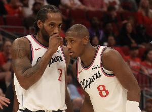 快船近14战打胜率低于5成球队13胜 而赛程还有12场这样的对手 - 资讯配图