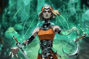 《杀戮尖塔2》没进前三！IGN评选最佳肉鸽游戏：《哈迪斯2》第一 - 资讯配图