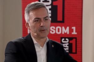 丰特:拉波尔塔因利益和历史最佳梅西决裂,以建雕像弥补令人失望 - 资讯配图