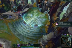 Ale：bin哥不需要再打爆谁证明自己了 他就是LPL第一上单 - 资讯配图