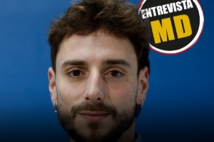 力挺队友谴责种族歧视,西班牙人后卫:对方很紧张说明确实有发生 - 资讯配图