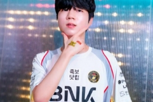 26先锋赛最年轻和最年长选手：Diable18岁142天；Dhokla28岁234天 - 资讯配图